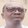 Rachid Mensah